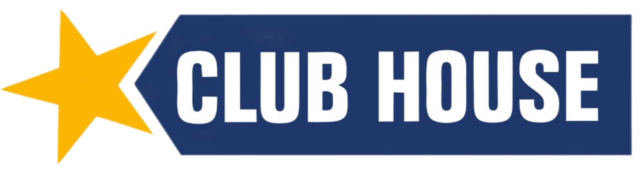 Spor Salonu Logosu